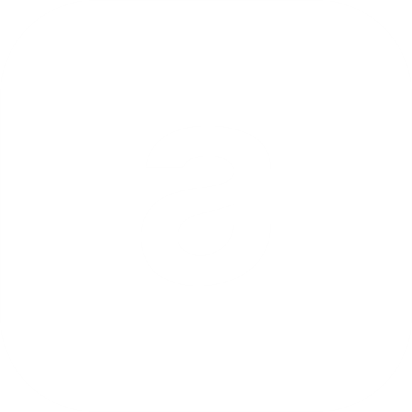 adstar Icon